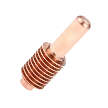 Электрод (40-80A, Powermax 1650) 120926 218 руб. Электрод (40-80A, Powermax 1650) 120926