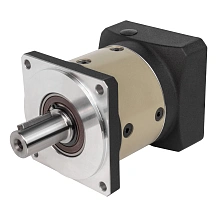 Редуктор планетарный 86PLF5K-19S-D19 18 278 руб. Редуктор планетарный 86PLF5K-19S-D19