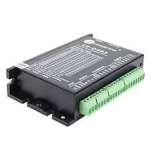 Драйвер CS-D403 9 486 руб. Драйвер CS-D403