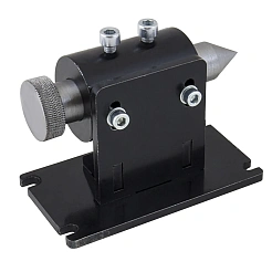 Задняя бабка PLAT-01 7 918 руб. Задняя бабка PLAT-01