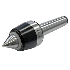 Задний вращающийся центр HSLC-MT4 8 772 руб. Задний вращающийся центр HSLC-MT4