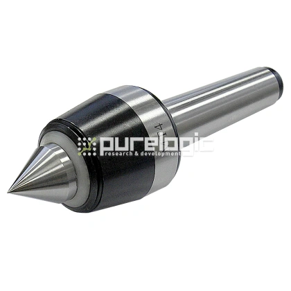 Задний вращающийся центр HSLC-MT4 8 772 Задний вращающийся центр HSLC-MT4 фото