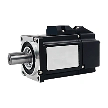 Серводвигатель LK6020V36-17 13 873 руб. Серводвигатель LK6020V36-17