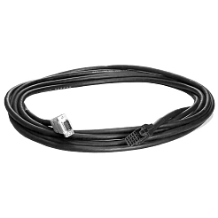 Кабель L1E-10m 5 524 руб. Кабель L1E-10m
