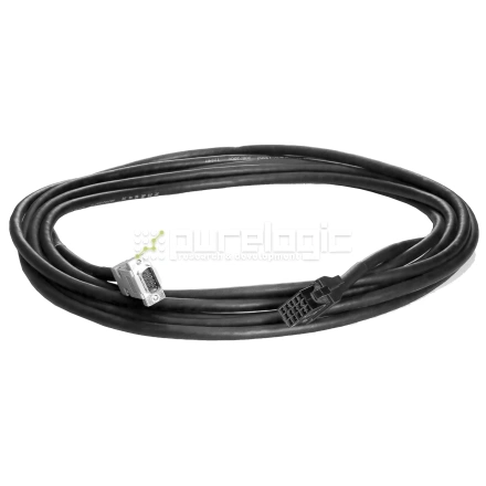 Кабель L1E-3m фото