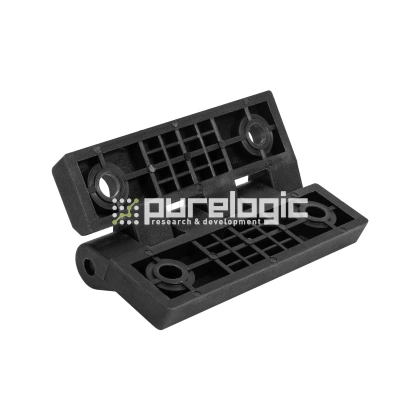 Петля 400101 фото