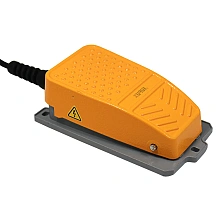 Переключатель-педаль XF-4