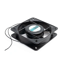 Вентилятор 125FZY2-B