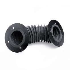 Гофрозащита BC-S25-100 821 руб. Гофрозащита BC-S25-100
