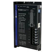 Драйвер ELD2-RS7020B 29 139 руб. Драйвер ELD2-RS7020B