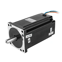 Двигатель шаговый PL86H151-D14K 11 616 руб. Двигатель шаговый PL86H151-D14K