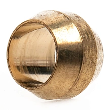 Кольцо распорное PB-4