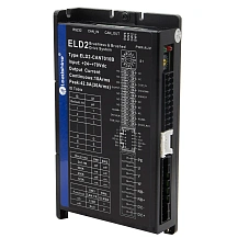 Драйвер ELD2-CAN7010B 20 857 руб. Драйвер ELD2-CAN7010B