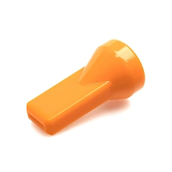 Наконечник плоский CL2369