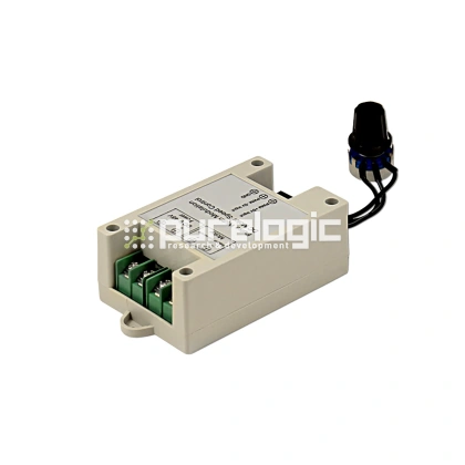 Драйвер коллекторного двигателя ZLTSQ-300X 5 196 Драйвер коллекторного двигателя ZLTSQ-300X фото