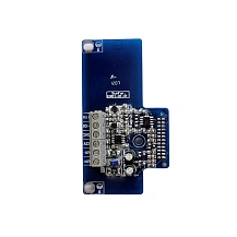 Плата расширения IOV-D105 1 924 руб. Плата расширения IOV-D105