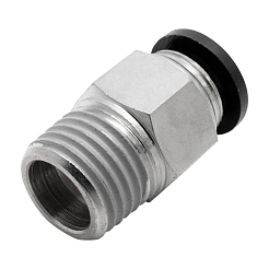 Фитинг прямой VPC06-02 53 руб. Фитинг прямой VPC06-02
