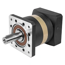 Редуктор планетарный 160PLF4K-35S-D35 65 176 руб. Редуктор планетарный 160PLF4K-35S-D35