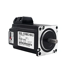 Двигатель шаговый с энкодером 57J1880EC-1000-LS 5 614 руб. Двигатель шаговый с энкодером 57J1880EC-1000-LS