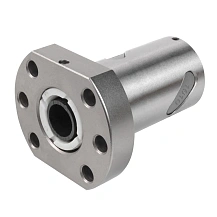 Гайка ШВП SFU1610-LZ