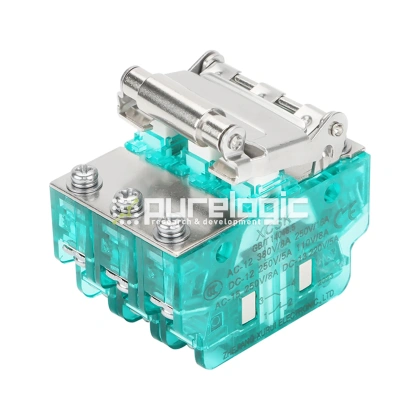 Магнитный выключатель XCSK-3 1 345 Магнитный выключатель XCSK-3 фото