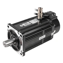 Серводвигатель 80STB-M01330 43 013 руб. Серводвигатель 80STB-M01330