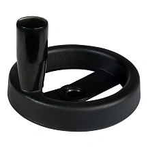 Маховик 100301-100*12