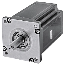 Двигатель шаговый PL110H115-D19 27 727 руб. Двигатель шаговый PL110H115-D19