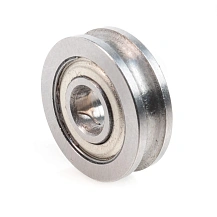 Подшипник 3D-EUB-MKBT