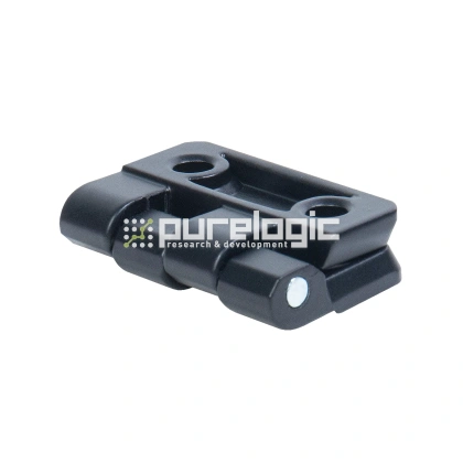 Петля 400111 фото