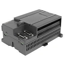 PLC контроллер AMX-214-3AD23-0XB8