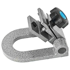 Стойка для микрометра PL600-1005 2 964 руб. Стойка для микрометра PL600-1005