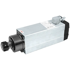 Шпиндель воздушный QA1.5/220/18K-SQ/ER20