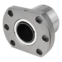 Гайка ШВП SFU3205-C5