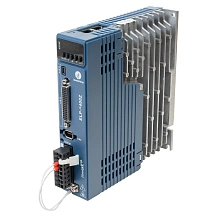 Драйвер ELP-EC400Z 26 953 руб. Драйвер ELP-EC400Z