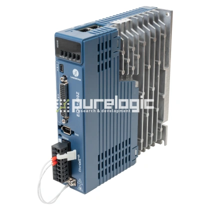 Драйвер ELP-EC400Z фото