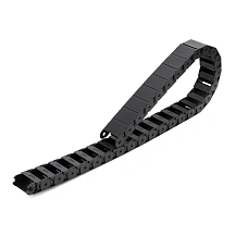 Кабель-канал пластиковый J18BF.1.37N-R75 1 976 руб. Кабель-канал пластиковый J18BF.1.37N-R75