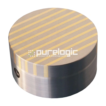 Магнитный стол X51-125 66 224 Магнитный стол X51-125 фото