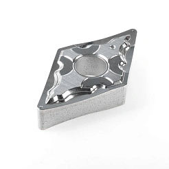 Пластина DNMG1504-AHKW20 265 руб. Пластина DNMG1504-AHKW20