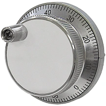 Энкодер MPG60-100-24E 3 169 руб. Энкодер MPG60-100-24E