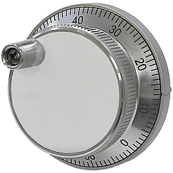 Энкодер MPG60-100-24E