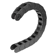 Кабель-канал пластиковый J45Q.1.50S-R200 3 847 руб. Кабель-канал пластиковый J45Q.1.50S-R200