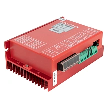 Драйвер BLDC JKBLD720