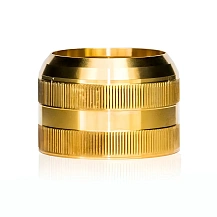 Внешний фиксатор STC03-050