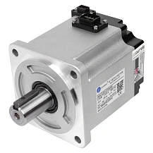 Серводвигатель ELM1H-0750MA80F 20 909 руб. Серводвигатель ELM1H-0750MA80F