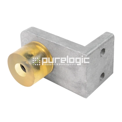 Упор-ограничитель JLM6295 735 Упор-ограничитель JLM6295 фото