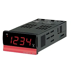 Вольтметр цифровой BS1-ND111