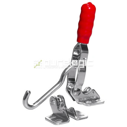 Прижим HS-40200 2 522 Прижим HS-40200 фото