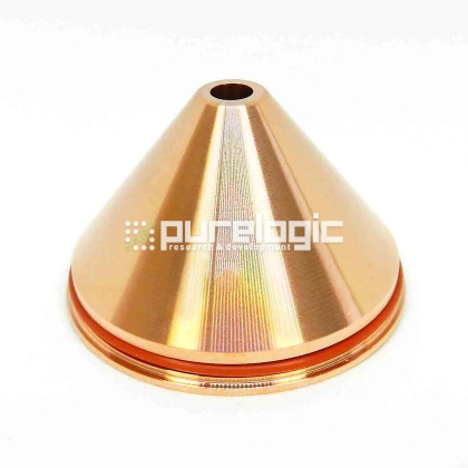 Защитный экран STC03-060 1 176 Защитный экран STC03-060 фото