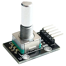 Модуль энкодера ARD3431